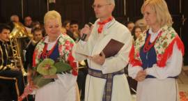 zdjęcie nr 31