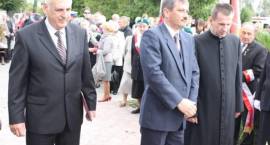 zdjęcie nr 16