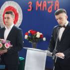 zdjęcie nr 21