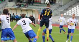 zdjęcie nr 12