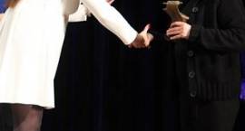 XIV Powiatowy Przegląd Teatrów Obrzędowych rozstrzygnięty