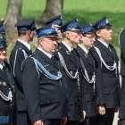zdjęcie nr 97