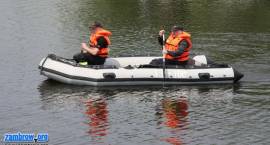Fotka nr 1 z 4