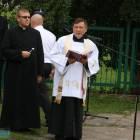 zdjęcie nr 32