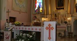 Święto Niepodległości w gminie Szumowo
