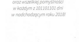zdjęcie nr 12