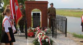 zdjęcie nr 55