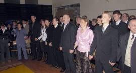 zdjęcie nr 25