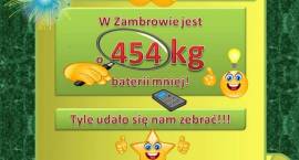 Fotka nr 2 z 5
