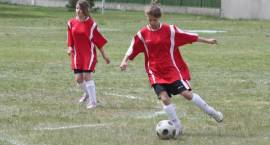Fotka nr 1 z 15