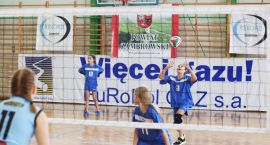 zdjęcie nr 18