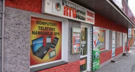 zdjęcie nr 28