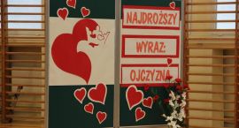 Fotka nr 1 z 41