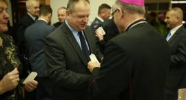 zdjęcie nr 11