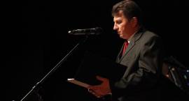 Inauguracja IV Międzynarodowego Koncertu Fortepianowego