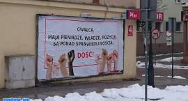 Fotka nr 2 z 3