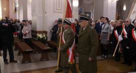 zdjęcie nr 13