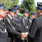 zdjęcie nr 196