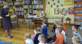 zdjęcie nr 10