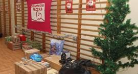 Pierwszy dzień finału Szlachetnej Paczki