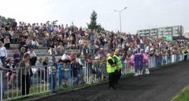 zdjęcie nr 15