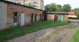 zdjęcie nr 22