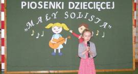 zdjęcie nr 11