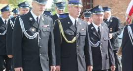 zdjęcie nr 45