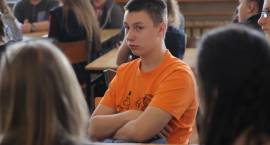 zdjęcie nr 11