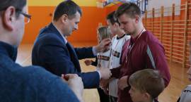 zdjęcie nr 33