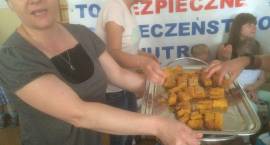 zdjęcie nr 27
