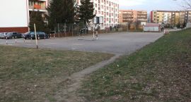 Fotka nr 4 z 13