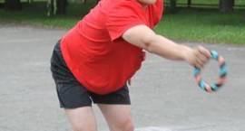 zdjęcie nr 10