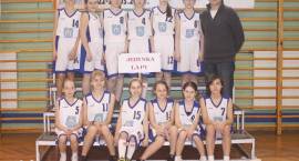 zdjęcie nr 18