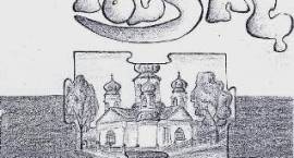 zdjęcie nr 70