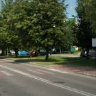 zdjęcie nr 10