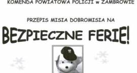 Fotka nr 0 z 3
