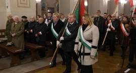 zdjęcie nr 9