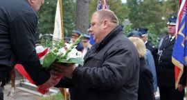 zdjęcie nr 27