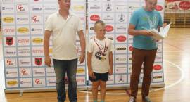 zdjęcie nr 32