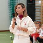zdjęcie nr 103