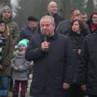 zdjęcie nr 68