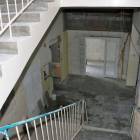 zdjęcie nr 49