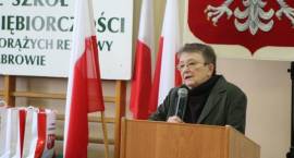 zdjęcie nr 19