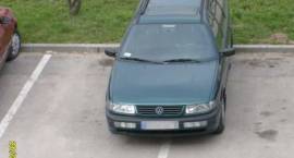 zdjęcie nr 21