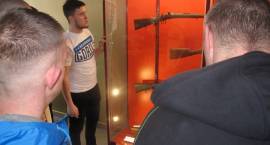 zdjęcie nr 11