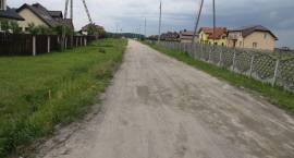 zdjęcie nr 13