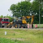 zdjęcie nr 7