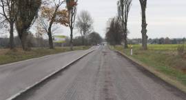 Uwaga. Utrudnienia w ruchu na trasie Zambrów - Łomża