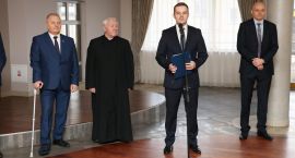 zdjęcie nr 12